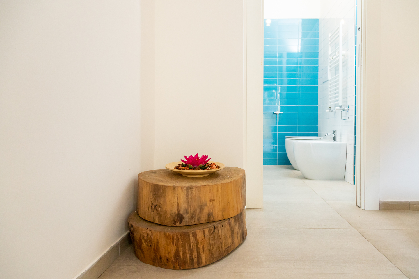 arredamento e bagno gaia